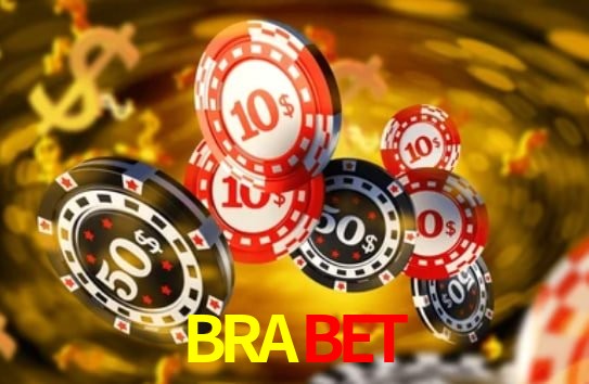 Jogo Aviator BRABET