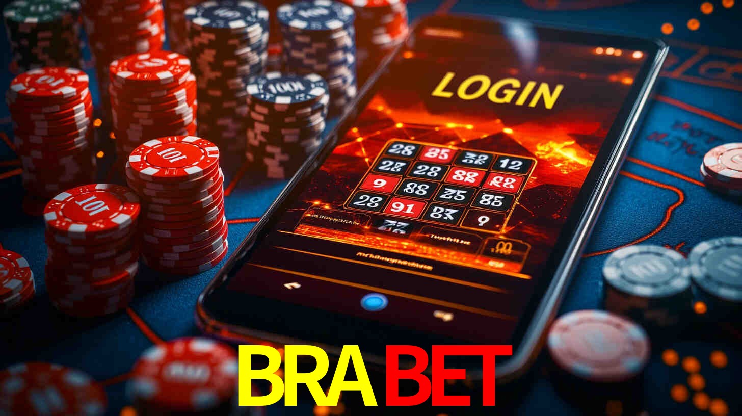 Bônus Generosos e Exclusivos no BRABET para Você!