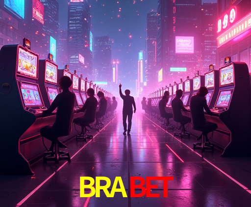 Bônus Diários BRABET