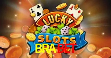 Desvendando o Mundo dos Jogos Virtuais na BRABET