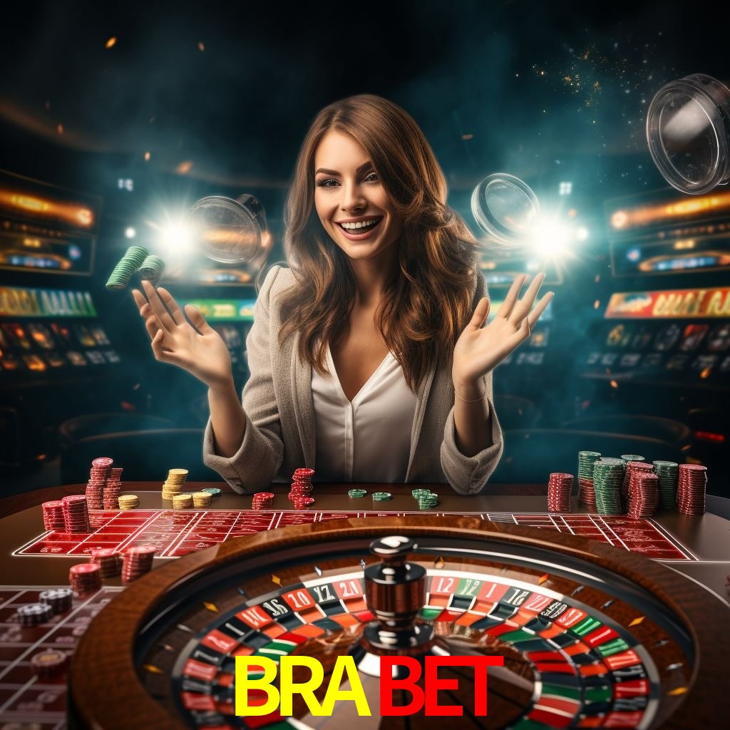 BRABET