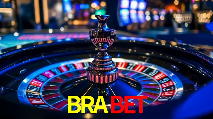 BRABET,BRABET.COM
