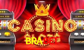 Player Reviews BRABET
