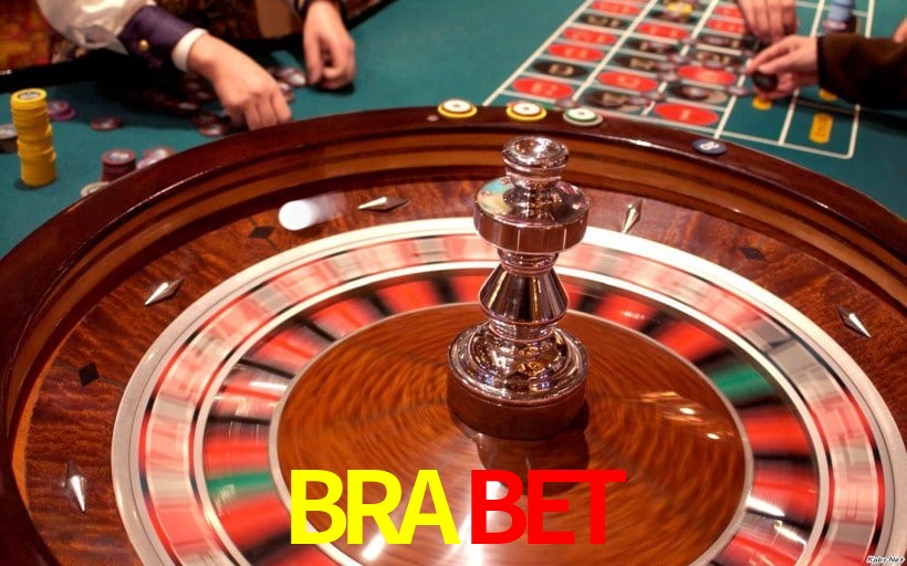 Jogos Exclusivos BRABET