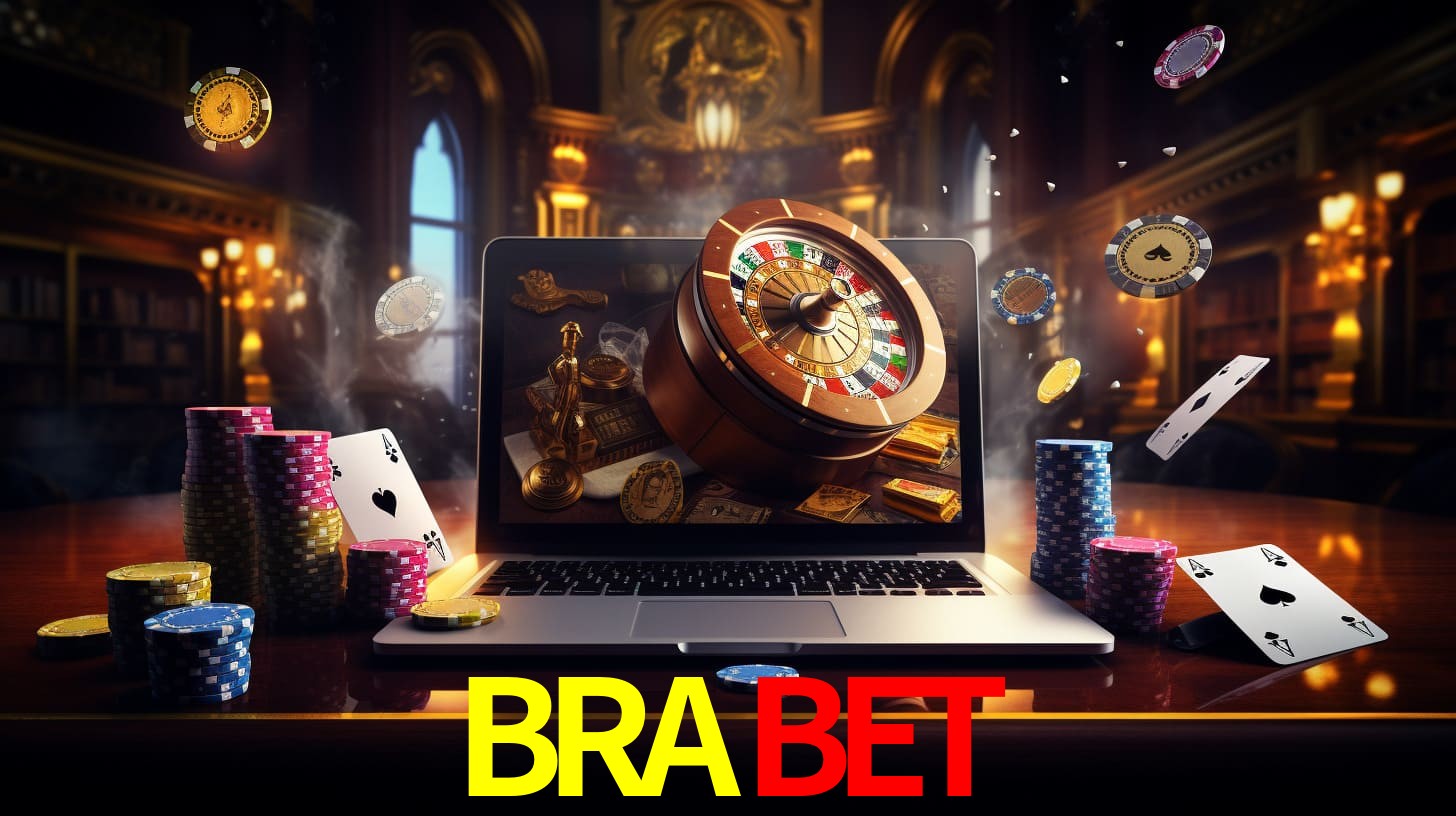 Live Casino BRABET