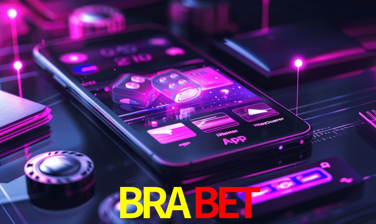 Basketball Betting BRABET