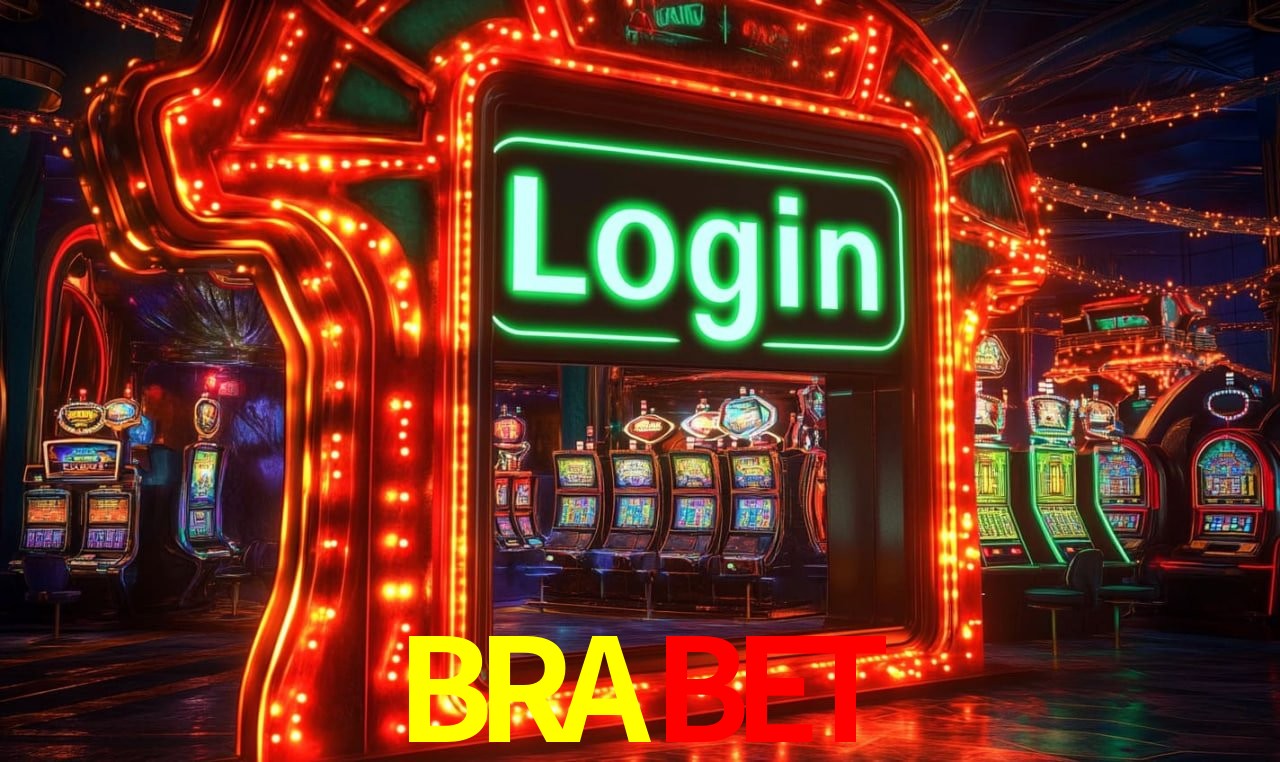Estatísticas Crash Games BRABET