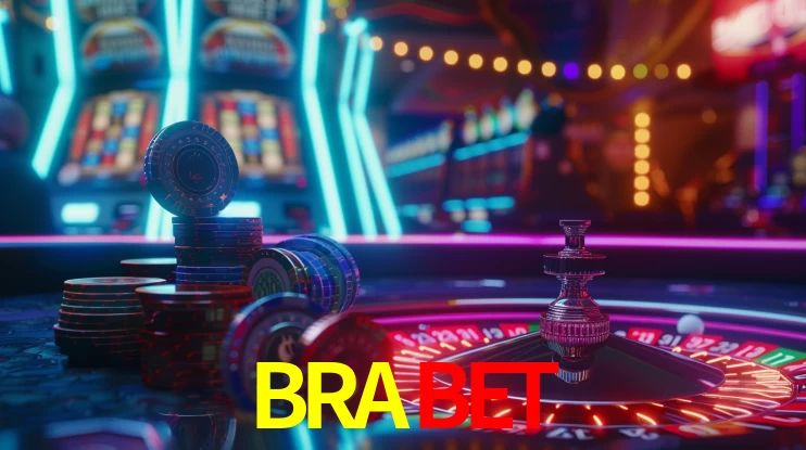 Games Directory BRABET