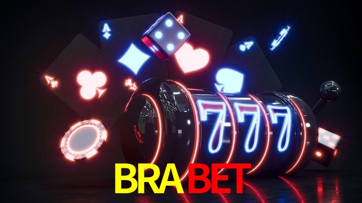 Tennis Betting BRABET