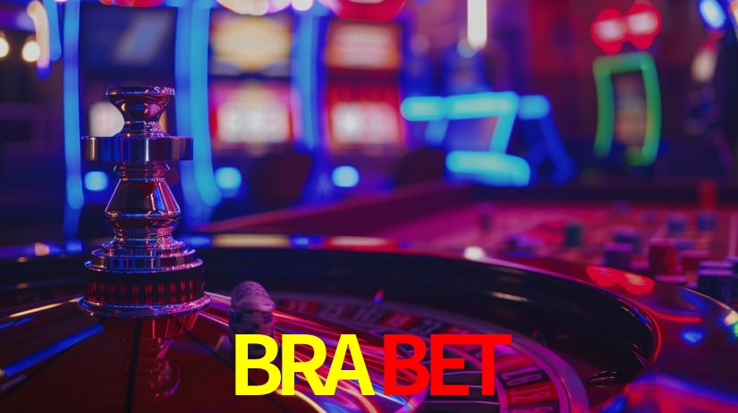 BRABET,BRABET.COM