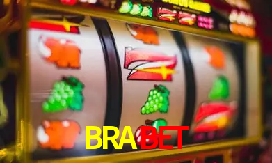 A Emoção da Loteria na BRABET: Uma Chance de Mudança de Vida