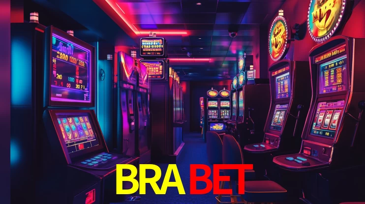 Ofertas Imperdíveis na BRABET: Promoções e Bônus Que Valem a Pena