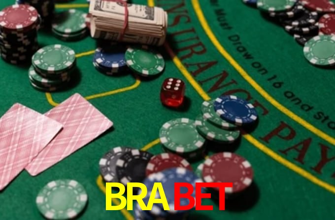BRABET