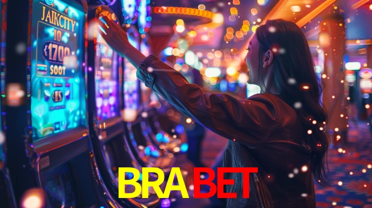 BRABET