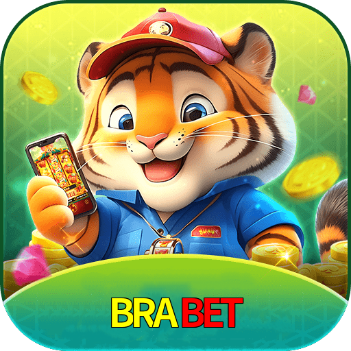 Apostas esportivas da BRABET com odds competitivas